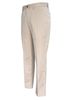 QUẦN KAKI NAM CHỐNG NHĂN REGULAR QK36-437-1
