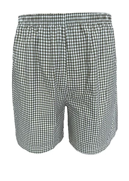 QUẦN ĐÙI NAM 6203 QĐ 01/20 NHIỀU MÀU