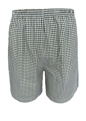  QUẦN ĐÙI NAM 6203 QĐ 01/20 NHIỀU MÀU 