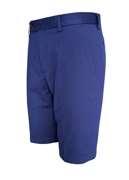 QUẦN SHORT NAM REGULAR QS95-329