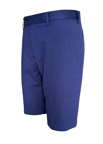  QUẦN SHORT NAM REGULAR QS95-329 