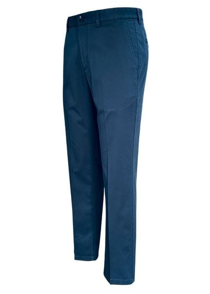 QUẦN KAKI NAM CHỐNG NHĂN REGULAR QK36-437-5