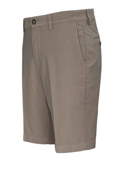 QUẦN SHORT NAM REGULAR QS96-331-2