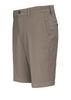 QUẦN SHORT NAM REGULAR QS96-331-2