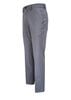 QUẦN KAKI NAM CHỐNG NHĂN REGULAR QK36-435-1 GREY