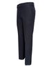 QUẦN KAKI NAM CHỐNG NHĂN REGULAR QK36-436-1 NAVY