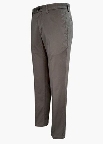  QUẦN KAKI NAM CHỐNG NHĂN REGULAR QK36-437-4 