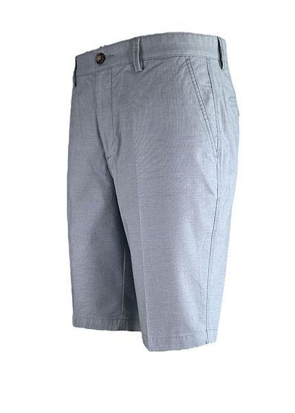 QUẦN SHORT NAM REGULAR QS95-322-2
