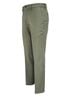 QUẦN KAKI NAM CHỐNG NHĂN REGULAR QK36-435-3 OLIVE