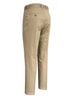 QUẦN KAKI NAM 1 LY CHỐNG NHĂN REGULAR QK36-434P-4
