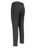 QUẦN KAKI NAM CHỐNG NHĂN REGULAR QK36-436-2 GREY