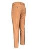 QUẦN KAKI NAM CHỐNG NHĂN REGULAR QK36-436-4 CAMEL