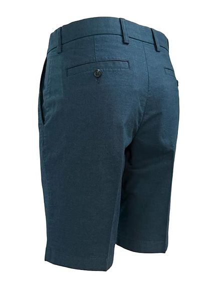 QUẦN SHORT NAM REGULAR QS96-332-1