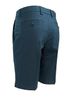QUẦN SHORT NAM REGULAR QS96-332-1