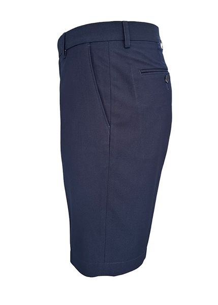 QUẦN SHORT NAM REGULAR QS95-330-1