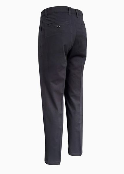 QUẦN KAKI NAM 1 LY CHỐNG NHĂN REGULAR QK36-434P-2