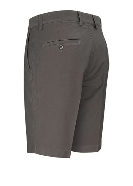 QUẦN SHORT NAM REGULAR QS96-331-1