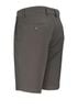 QUẦN SHORT NAM REGULAR QS96-331-1