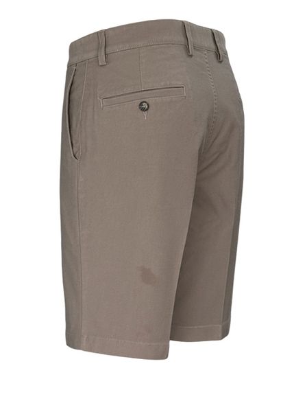 QUẦN SHORT NAM REGULAR QS96-331-2