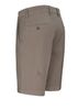 QUẦN SHORT NAM REGULAR QS96-331-2