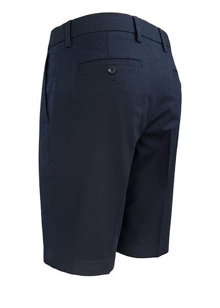 QUẦN SHORT NAM REGULAR QS96-332-2