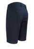 QUẦN SHORT NAM REGULAR QS96-332-2