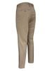 QUẦN KAKI NAM CHỐNG NHĂN REGULAR QK36-433-4 KHAKI