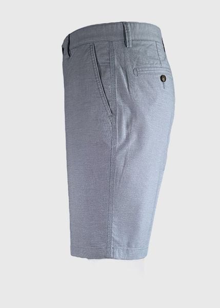 QUẦN SHORT NAM REGULAR QS95-322-2