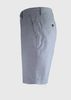 QUẦN SHORT NAM REGULAR QS95-322-2