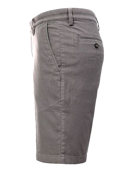 QUẦN SHORT NAM REGULAR QS95-326