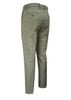 QUẦN KAKI NAM CHỐNG NHĂN REGULAR QK36-435-3 OLIVE