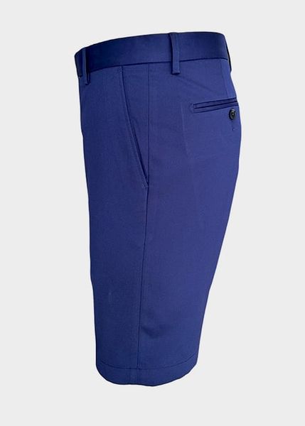 QUẦN SHORT NAM REGULAR QS95-329