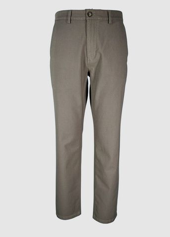  QUẦN KAKI NAM CHỐNG NHĂN REGULAR QK35-428-3 