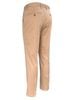 QUẦN KAKI NAM CHỐNG NHĂN REGULAR QK36-437-2