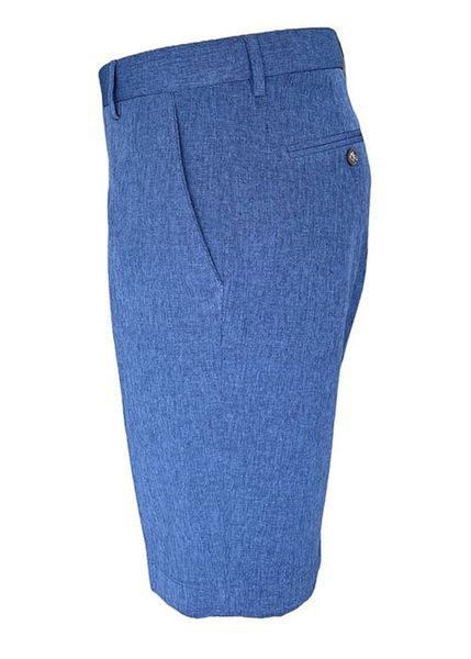 QUẦN SHORT NAM REGULAR QS95-328-2