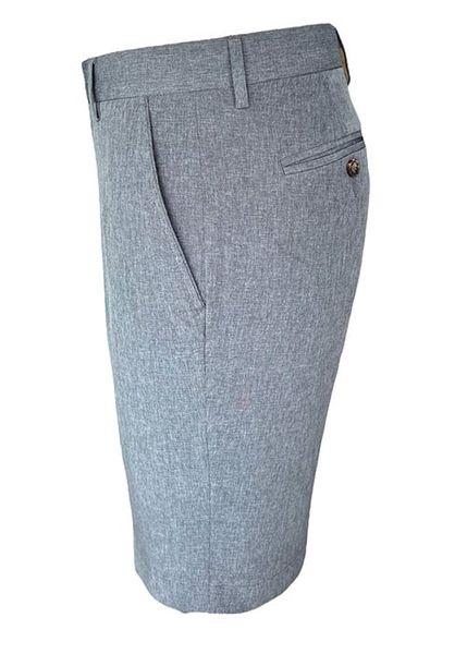 QUẦN SHORT NAM REGULAR QS95-328-1