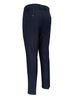 QUẦN KAKI NAM CHỐNG NHĂN REGULAR QK36-436-1 NAVY