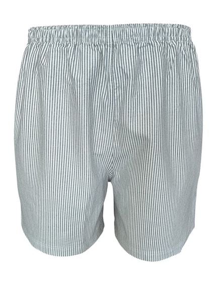 QUẦN ĐÙI NAM 6203 QĐ 01/20 NHIỀU MÀU