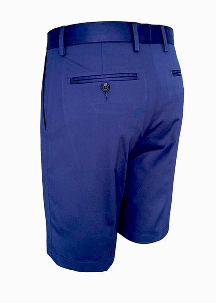 QUẦN SHORT NAM REGULAR QS95-329