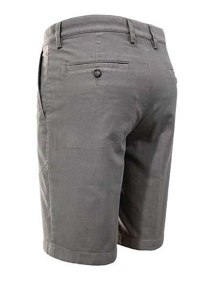 QUẦN SHORT NAM REGULAR QS95-326