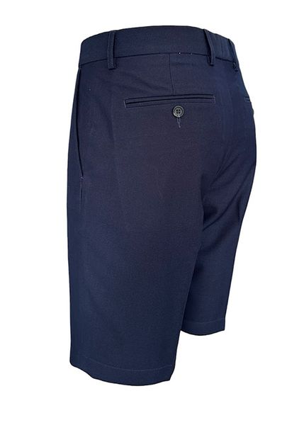 QUẦN SHORT NAM REGULAR QS95-330-1