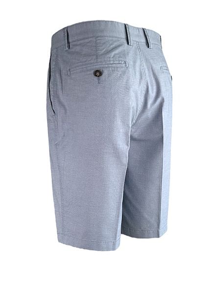 QUẦN SHORT NAM REGULAR QS95-322-2