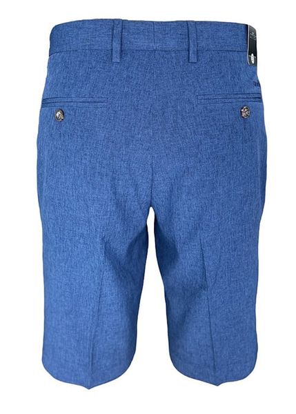 QUẦN SHORT NAM REGULAR QS95-328-2