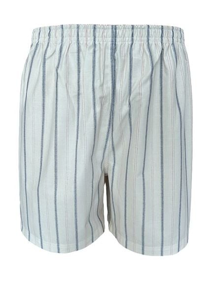 QUẦN ĐÙI NAM 6203 QĐ 01/20 NHIỀU MÀU