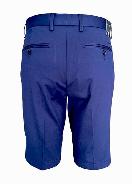 QUẦN SHORT NAM REGULAR QS95-329