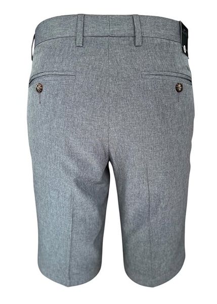 QUẦN SHORT NAM REGULAR QS95-328-1