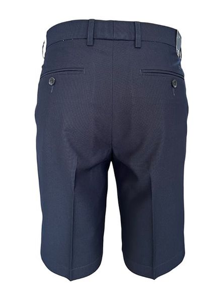 QUẦN SHORT NAM REGULAR QS95-330-1