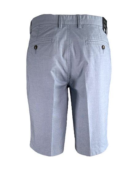 QUẦN SHORT NAM REGULAR QS95-322-2