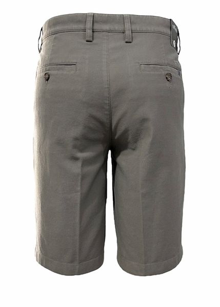 QUẦN SHORT NAM REGULAR QS95-326