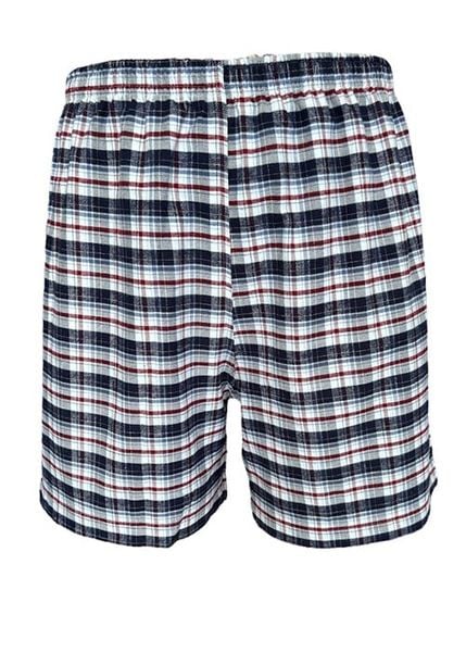 QUẦN ĐÙI NAM 6203 QĐ 01/20 NHIỀU MÀU